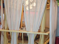 -小吴越·江浙融合菜(惠山万达广场店)