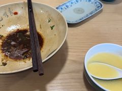 -面艺世家(驸马街店)
