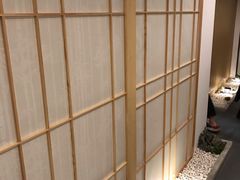 -大無·观心健康体质调理馆