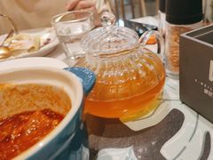 -MIO弥欧洋房西餐厅(中央大街店)