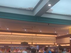 -比尔森啤酒自助烤肉(红旗街店)