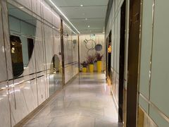 -泽西岛·影院沐足SPA(西大街店)