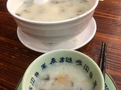 -伯乐居茶艺馆(石岐大信店)