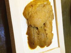 picture-红叶日料·放题·海胆·定食(星海店)