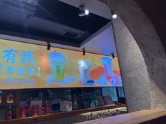 -呷哺呷哺 黄金牧场 (欢乐谷店)