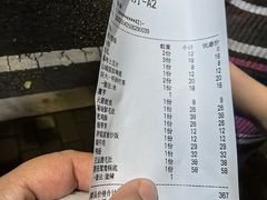 -胖姐社区老火锅(北京总店)