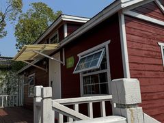 -武汉紫薇都市田园