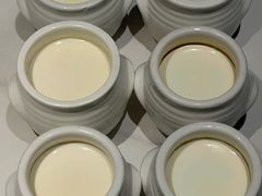 -清真·卡德尔大叔新疆主题餐厅(龙汇路店)