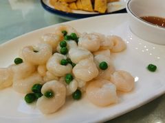-郭师傅(殷高西路店)