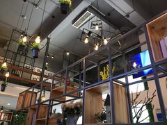 -遇见小厨·北京烤鸭·江湖菜·川菜(广福桥店)