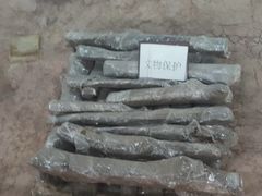 -南越王博物院(王宫展区)
