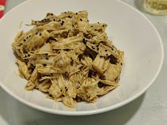 -金鸭都·老北京特色家常菜(潘家园店)