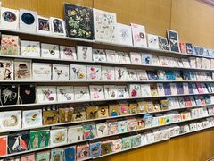 -伊东屋(本店)