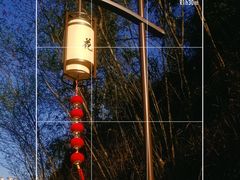 -红花湖景区