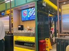 -润园四季椰子鸡火锅(南山海岸城店)