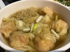 -糖朝(尖沙咀店)