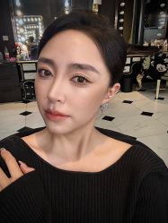 点击看大图 -鼎极摄影(世纪金源店)