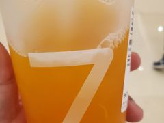 -7分甜(苏州中心店)
