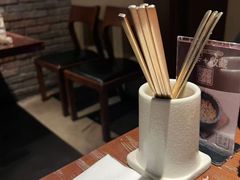 -Professor Lee (K11艺术中心店)