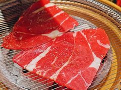-西塔老太太泥炉烤肉(龙湖北苑天街店)