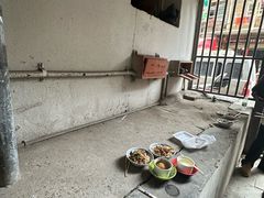 -秦胖子肉陀良心店