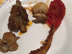 -黄记煌三汁焖锅(崇文门店)