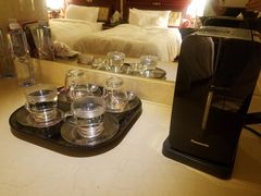 -苏州吴中白金汉爵大酒店