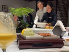 -豫满楼(郑东新区店)