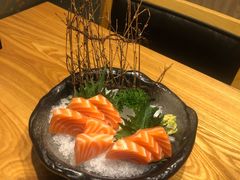-吉川居酒屋(建国北路店)