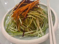 -宝燕壹号(长寿店)