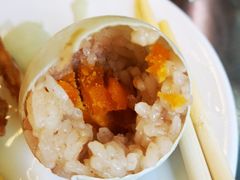 -琼海·狮椰美食楼