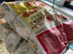 -芦庄子桂顺斋(和平路总店)