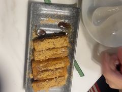 -付小姐在成都(吾悦广场店)