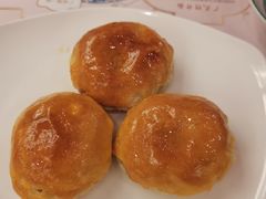 -中国大酒店·食街