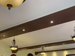 -维兰西餐(万泉河店)