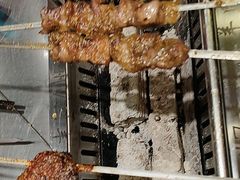 -古彭7只羊·招牌白串·碳锅羊肉旗舰店