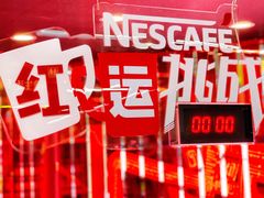 -物美大卖场(玉蜓桥店)