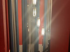 -江南雅厨(李公堤店)