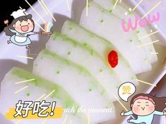 -大渝火锅(佛山文华里店)