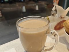 -东方豪客牛排意面披萨(玉函银座店)