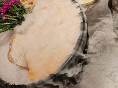 -官也街澳门火锅(新源里店)