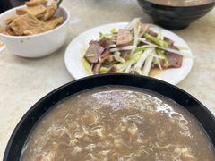 -许记糁馆(窑头路总店)
