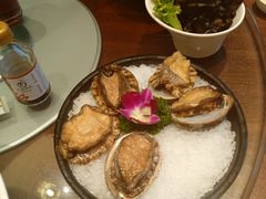 -东海怡品海鲜豆捞(星街坊店)