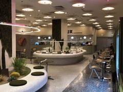 -OUR Bakery(SKP-S店)