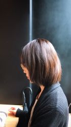 -简法造型·品牌形象店