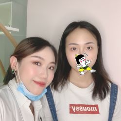 -久匠·野生眉半永久纹眉