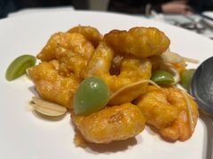 -大董(环贸iapm店)