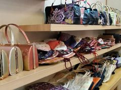 -京都冈本和服体验租赁店(祗园店)