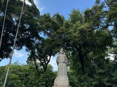 -柳侯公园