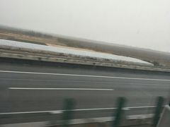 -唐潮LIVEHOUSE(淮北店)